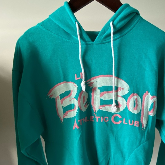 Vintage Tracksuit - Picture 4 of 5